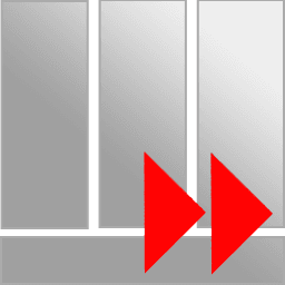 PingTool 4.3.0.84