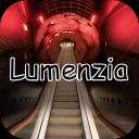 Lumenzia 11.8.10