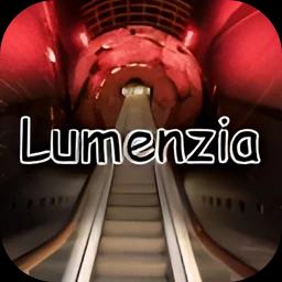 Lumenzia 11.8.10