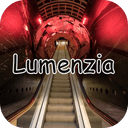 Lumenzia 11.8.10