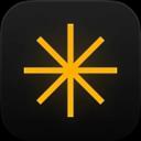 Luminar Neo 1.24.3