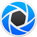 Luxion KeyShot Pro 12.2.1.2