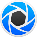Luxion KeyShot Pro 2024.3 v13.2.1.1