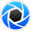 Luxion KeyShot Pro 11.2.0.102