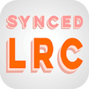 Lyrics Editor – Make Lyrics 25.1.4