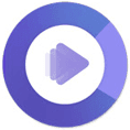 M4VGear DRM Media Converter 5.5.8