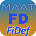 MAAT FiDef JENtwo 1.0.0