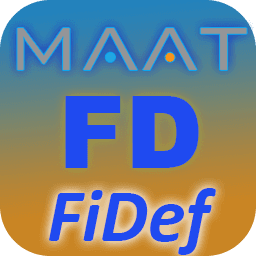 MAAT FiDef JENtwo 1.0.0