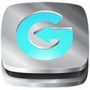 Mac Backup Guru 6.9.1