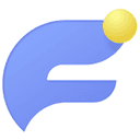 Mac FoneTrans for iOS 9.0.80