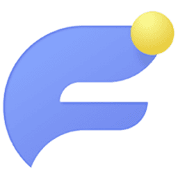 Mac FoneTrans for iOS 9.0.80