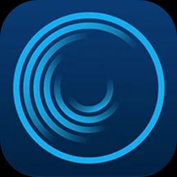 Middle 1.8.9