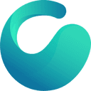 Omni Recover 3.7.5