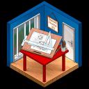 Sweet Home 3D 7.5.7