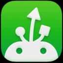 MacDroid Pro 2.4