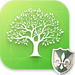 MacFamilyTree 10.2.2 (102201)