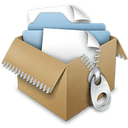BetterZip 5.3.4