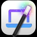 MacPilot 16.8