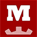 Macro Expert Enterprise 4.9.8.4