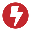 Macro Recorder 3.0.56