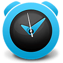 Alarm Clock 3.0.3