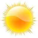 Weather v5.2.3