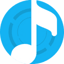 Macsome iTunes Converter 3.2.0