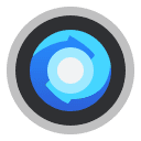 MacX DVD Ripper Pro 8.11.2.171