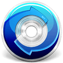 MacX DVD Ripper Pro 6.8.3