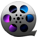 MacX HD Video Converter Pro 5.18.2.256