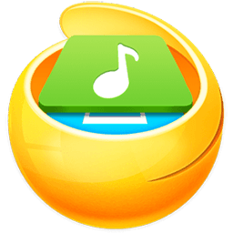 MacX MediaTrans 8.0