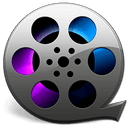 MacX Video Converter Pro 6.8.3