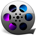 MacX Video Converter Pro 6.8.2