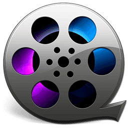 MacX Video Converter Pro 6.8.3