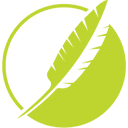 MadCap Flare 2025 v21.0.9249.40071