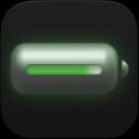Magic Battery 8.1.6