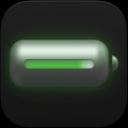 Magic Battery 8.1.1