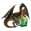 Magic DosBox 1.0.101