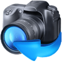 East Imperial Magic Photo Recovery 6.8