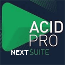 MAGIX ACID Pro Next Suite 1.0.3.32