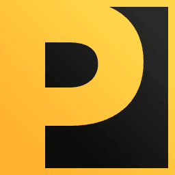 MAGIX Photostory Deluxe 2025 v24.0.1.204