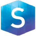 MAGIX SOUND FORGE Pro Suite 18.0.0.21