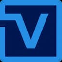 Boris FX VEGAS Pro 2026.0.0.66