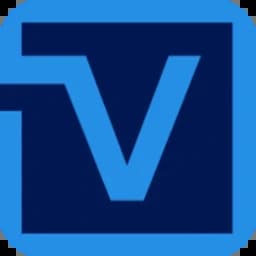 Boris FX VEGAS Pro 2026.0.0.66