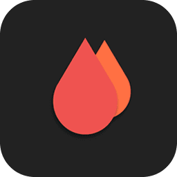 Magma for KWGT v3.0.0