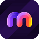 Magnum KWGT v9.0