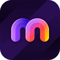 Magnum KWGT v9.0