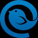 Mailbird Pro 3.0.32