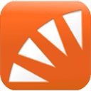MailStore Home 24.3.0.22356
