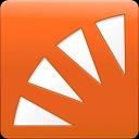 MailStore Server 25.1.0.22653